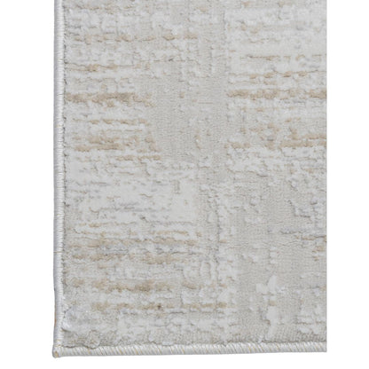 Tapete Gediz U6061
