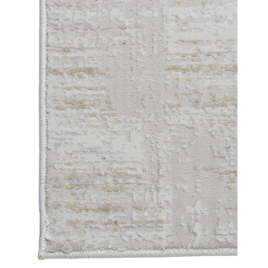 Tapete Gediz U6061