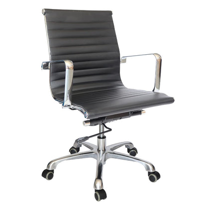 Silla Ejecutiva Goetz 203
