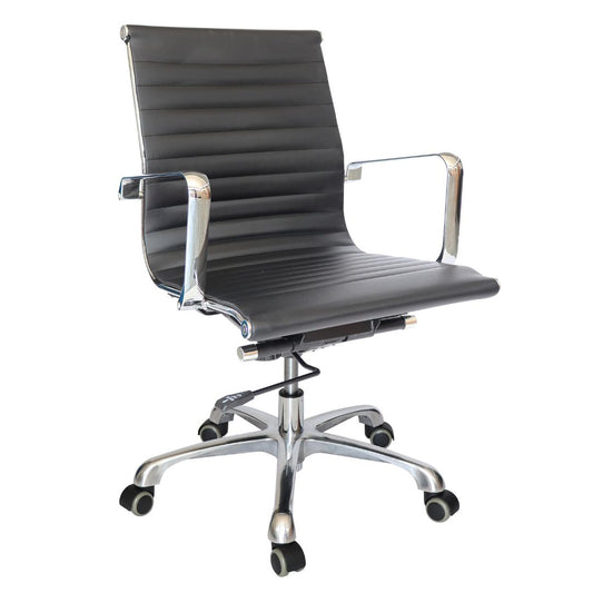 Silla Ejecutiva Goetz 203