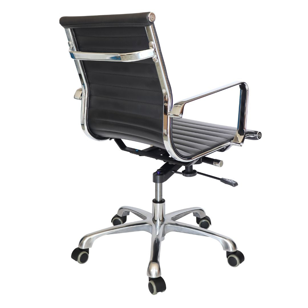 Silla Ejecutiva Goetz 203
