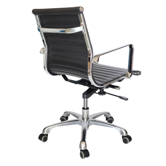 Silla Ejecutiva Goetz 203