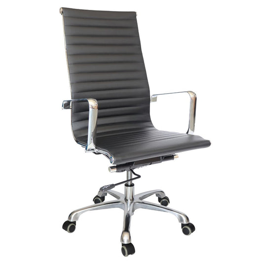 Silla Ejecutiva Goetz 205
