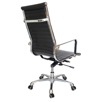 Silla Ejecutiva Goetz 205