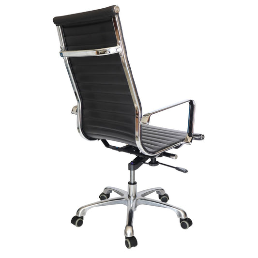 Silla Ejecutiva Goetz 205