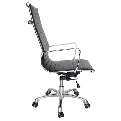 Silla Ejecutiva Goetz 205