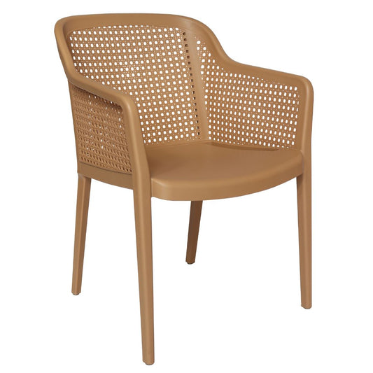 Silla Grace