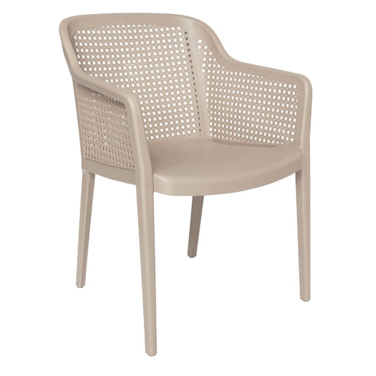 Silla Grace