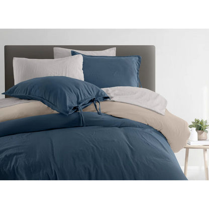 Duvet Hazel