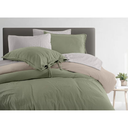 Duvet Hazel