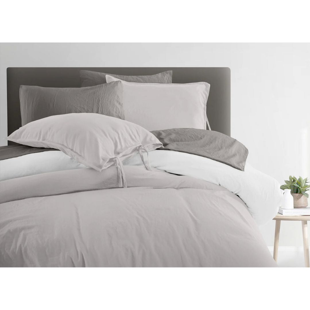 Duvet Hazel