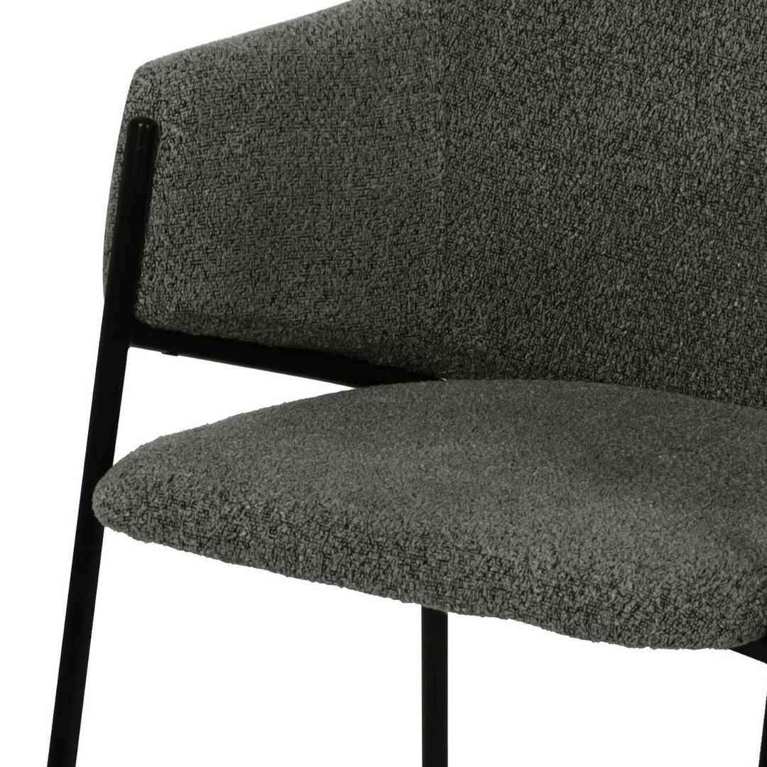 Silla Isolla