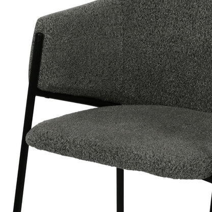 Silla Isolla