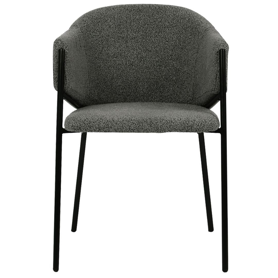 Silla Isolla