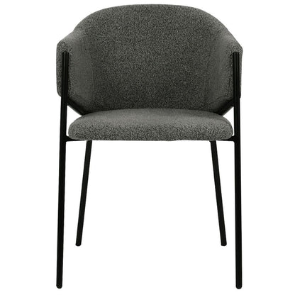 Silla Isolla