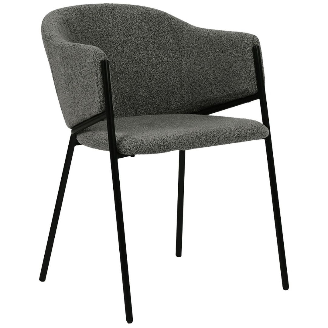 Silla Isolla