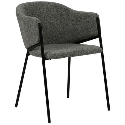 Silla Isolla