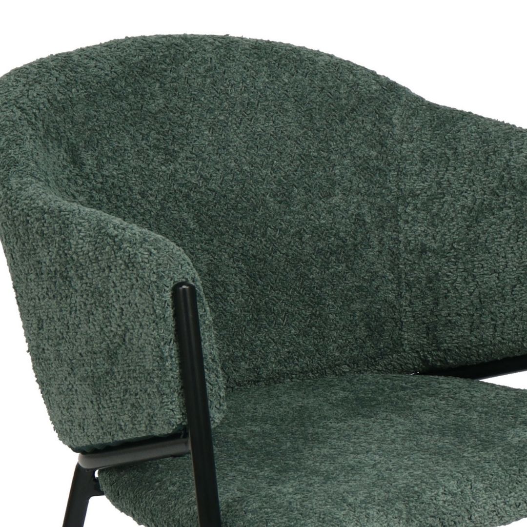 Silla Isolla