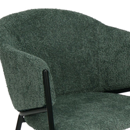Silla Isolla