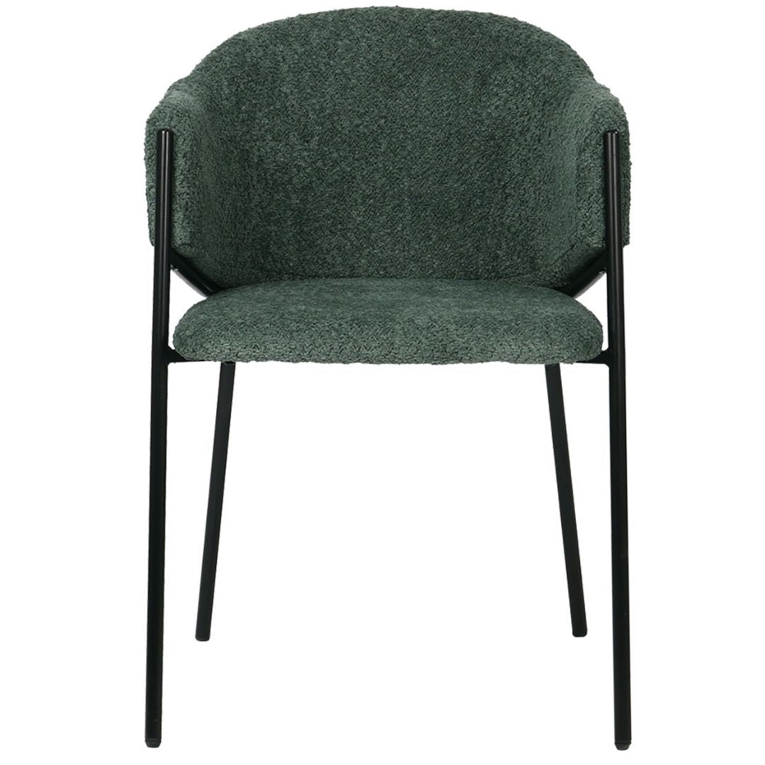 Silla Isolla