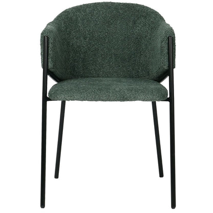 Silla Isolla