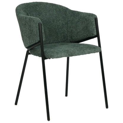 Silla Isolla