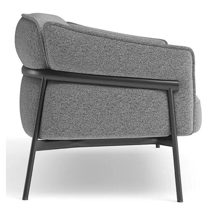 Sillón Isabela