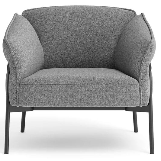 Sillón Isabela