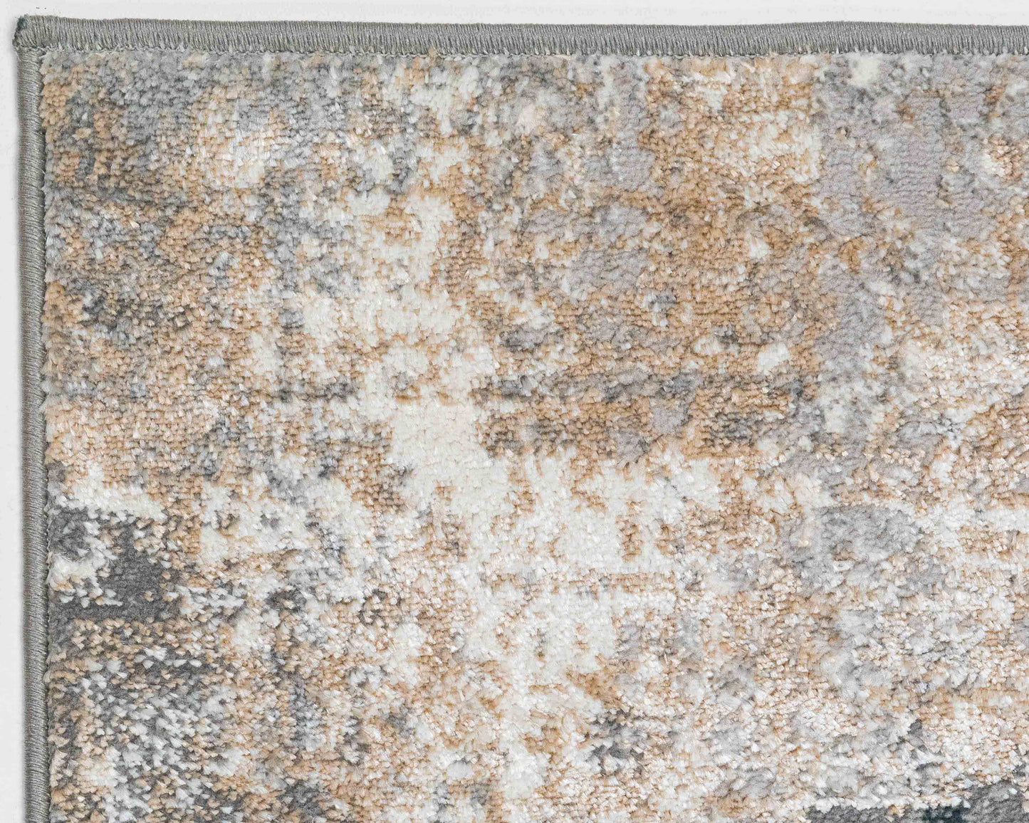 Tapete Jasmine U5013