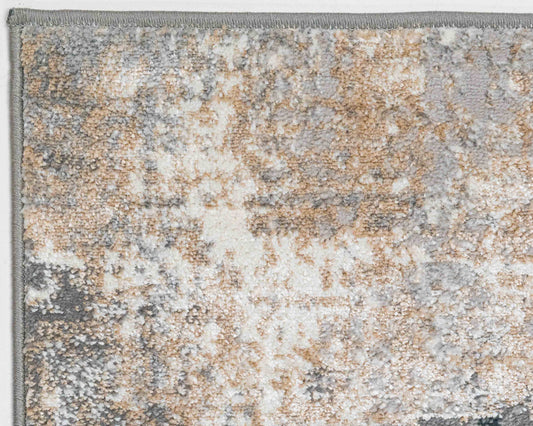 Tapete Jasmine U5013