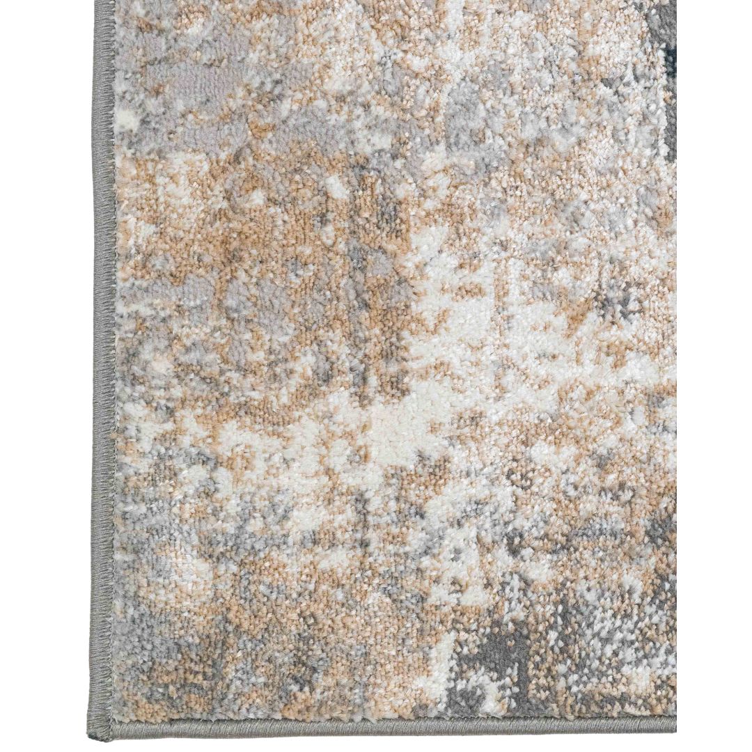 Tapete Jasmine U5013