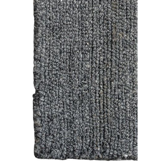 Tapete Kali D2026