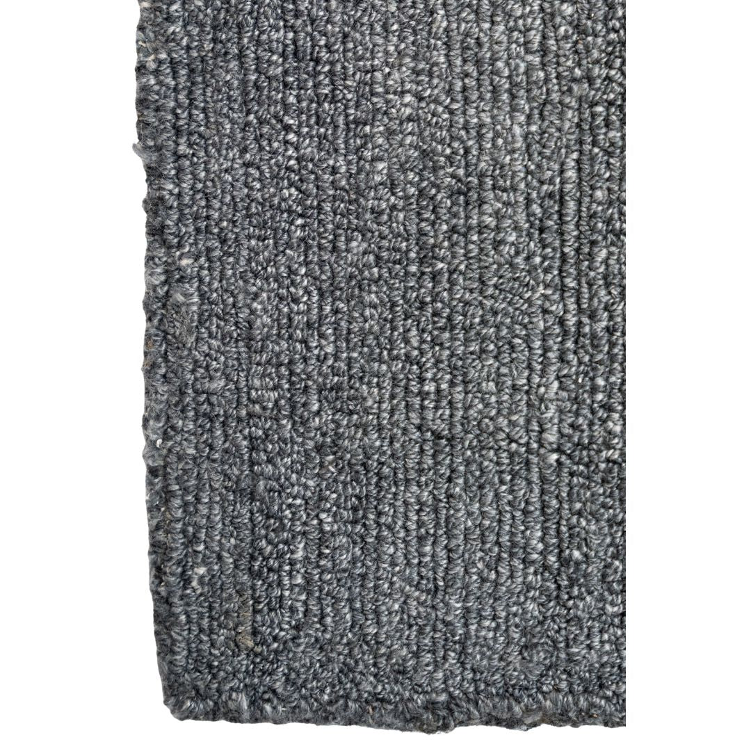 Tapete Kali D2027