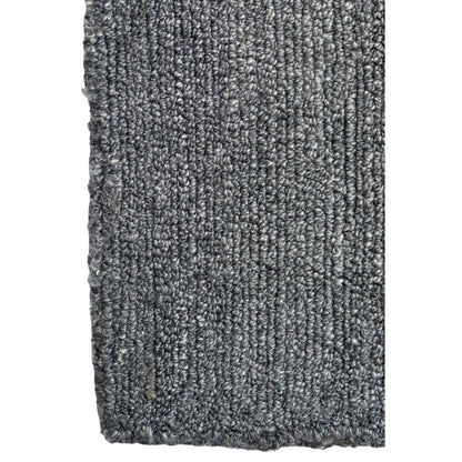 Tapete Kali D2027
