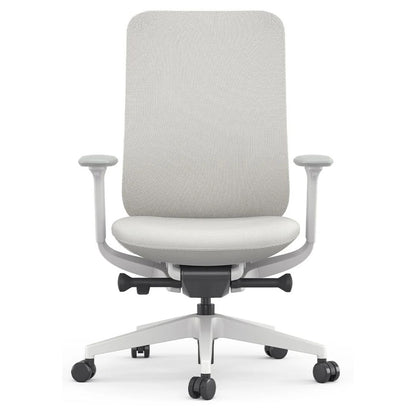 Silla Ejecutiva Khudi