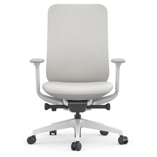 Silla Ejecutiva Khudi