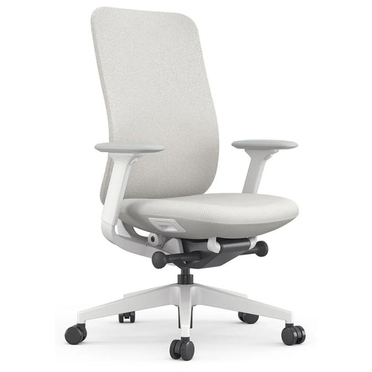 Silla Ejecutiva Khudi