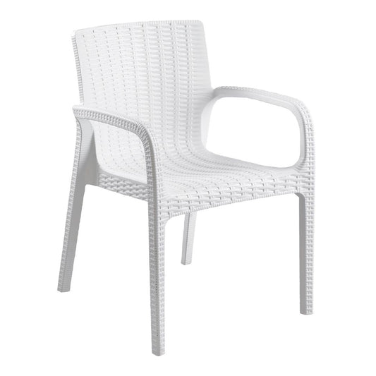 Silla Koppla