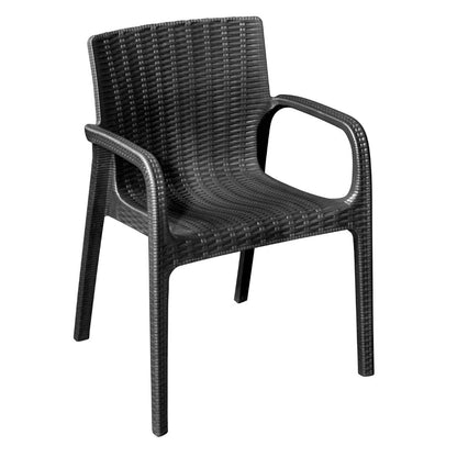 Silla Koppla