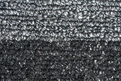 Tapete Kali D2027