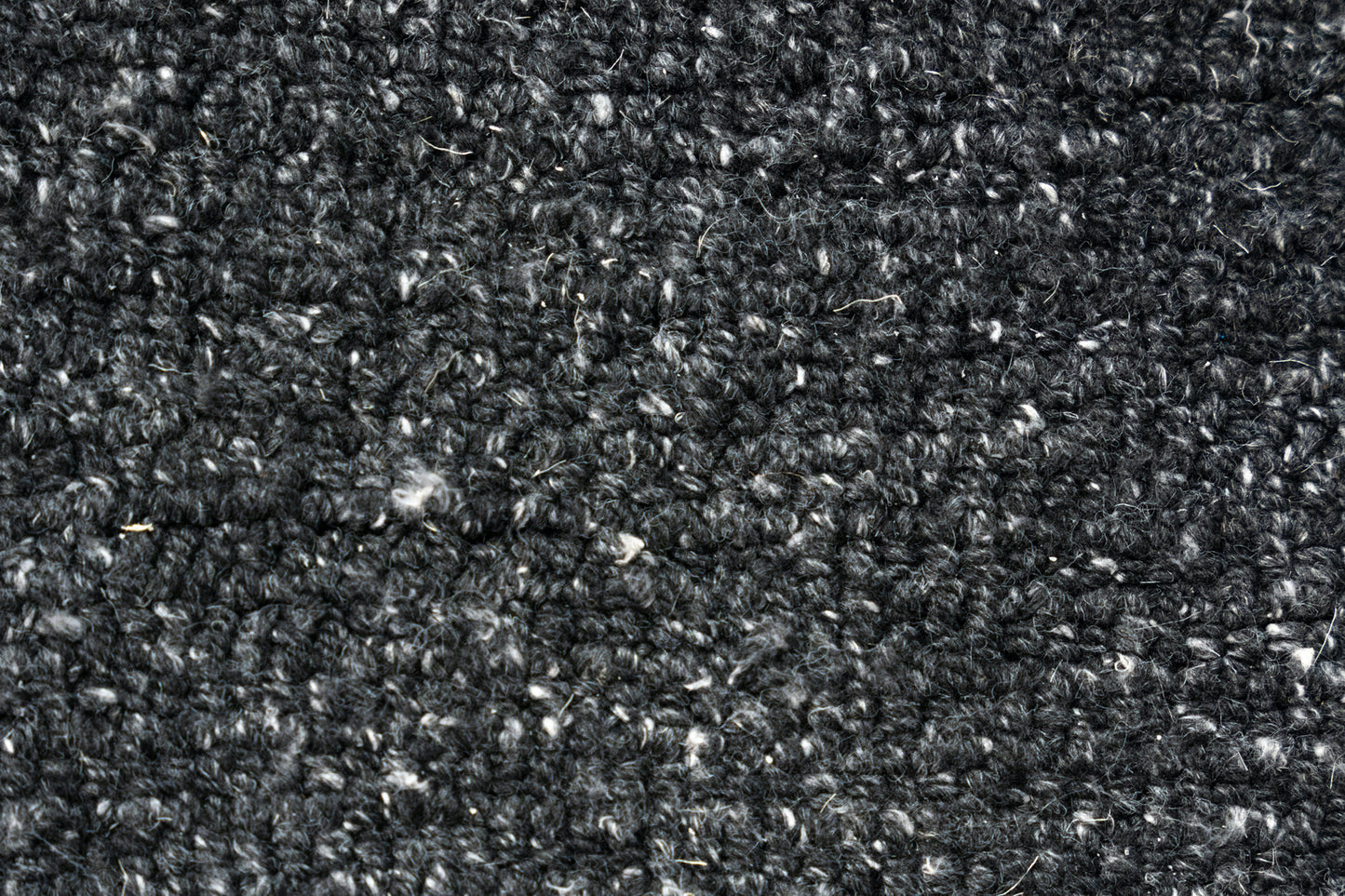 Tapete Kali D2033
