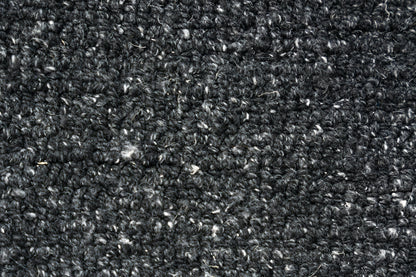 Tapete Kali D2033