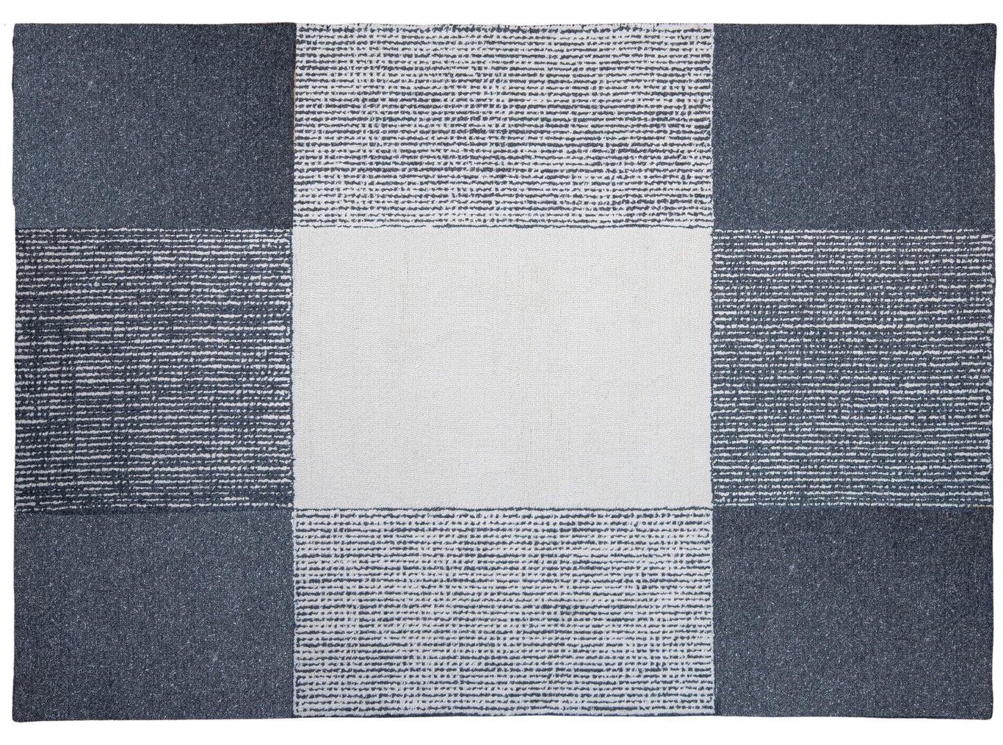 Tapete Kali D2033