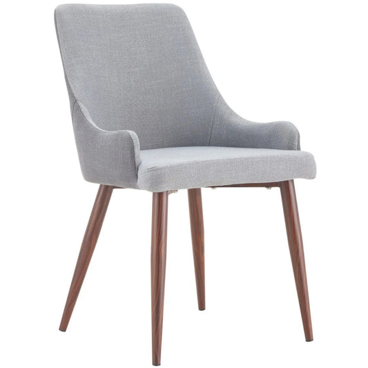 Silla Katherine