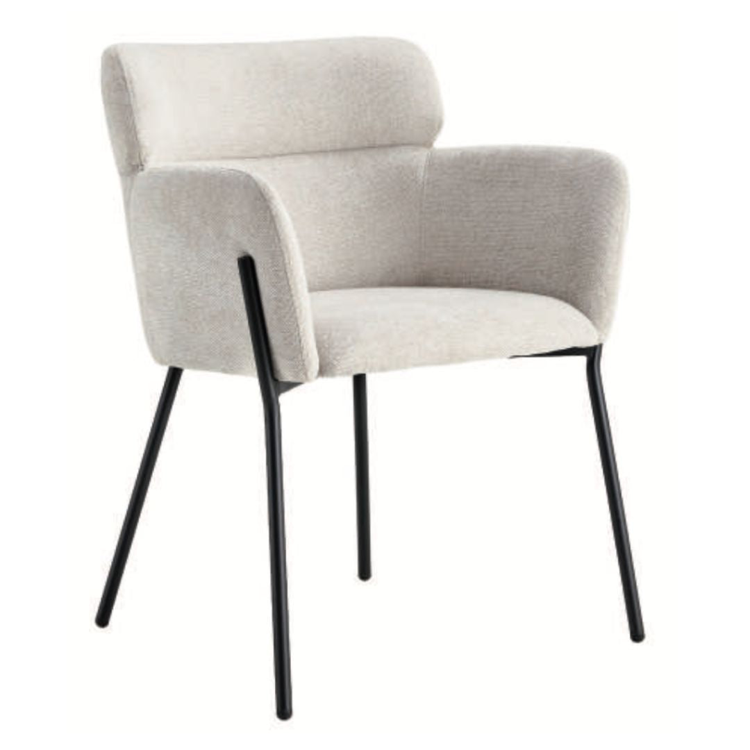 Silla Liana