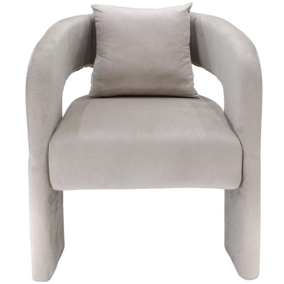 Sillón Lipari