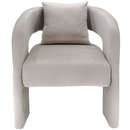 Sillón Lipari