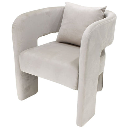 Sillón Lipari