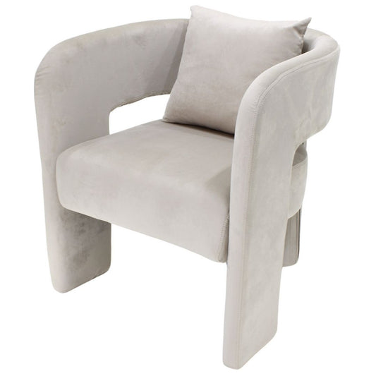 Sillón Lipari