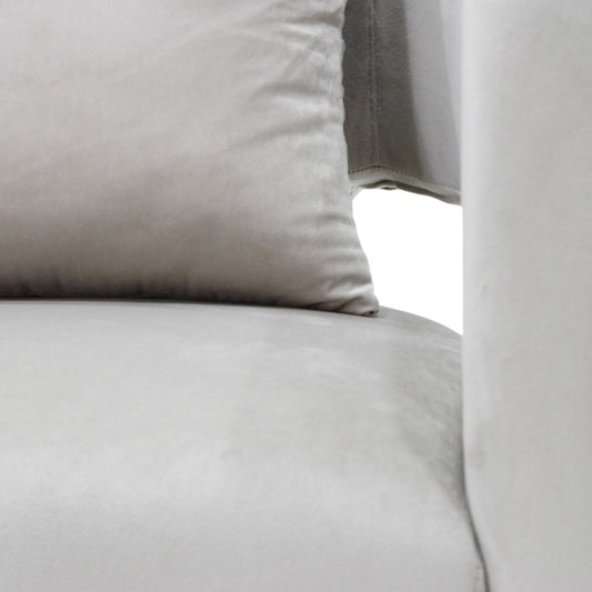 Sillón Lipari